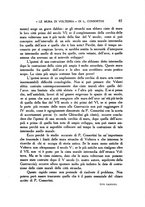 giornale/CFI0363342/1933/unico/00000129