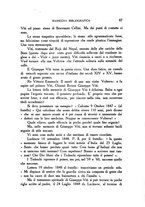 giornale/CFI0363342/1933/unico/00000131