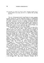 giornale/CFI0363342/1933/unico/00000134