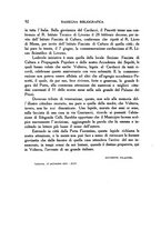 giornale/CFI0363342/1933/unico/00000136