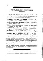 giornale/CFI0363342/1933/unico/00000140