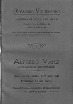 giornale/CFI0363342/1933/unico/00000141