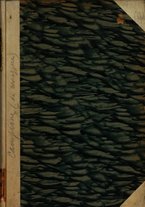 giornale/CFI0363342/1934/unico/00000001