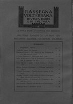 giornale/CFI0363342/1934/unico/00000006