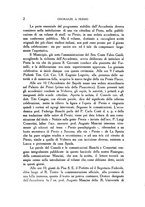 giornale/CFI0363342/1934/unico/00000008