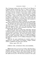 giornale/CFI0363342/1934/unico/00000009
