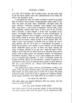 giornale/CFI0363342/1934/unico/00000010