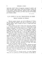 giornale/CFI0363342/1934/unico/00000012