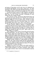 giornale/CFI0363342/1934/unico/00000021