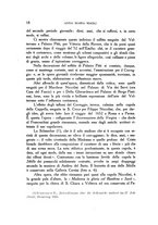 giornale/CFI0363342/1934/unico/00000042