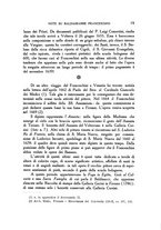 giornale/CFI0363342/1934/unico/00000043