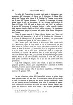 giornale/CFI0363342/1934/unico/00000044