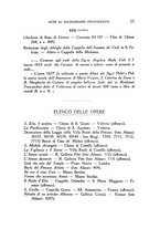 giornale/CFI0363342/1934/unico/00000047