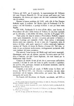 giornale/CFI0363342/1934/unico/00000052