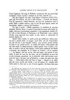 giornale/CFI0363342/1934/unico/00000053