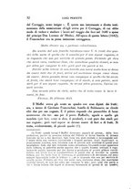 giornale/CFI0363342/1934/unico/00000056