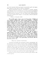 giornale/CFI0363342/1934/unico/00000058