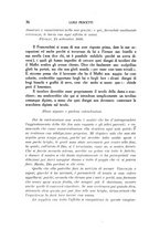 giornale/CFI0363342/1934/unico/00000060