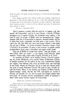 giornale/CFI0363342/1934/unico/00000061