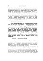 giornale/CFI0363342/1934/unico/00000062