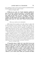 giornale/CFI0363342/1934/unico/00000063