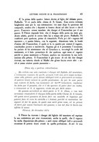 giornale/CFI0363342/1934/unico/00000067