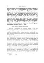 giornale/CFI0363342/1934/unico/00000068