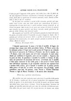 giornale/CFI0363342/1934/unico/00000069