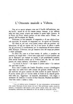 giornale/CFI0363342/1934/unico/00000071