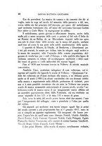 giornale/CFI0363342/1934/unico/00000072