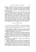 giornale/CFI0363342/1934/unico/00000073