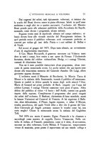 giornale/CFI0363342/1934/unico/00000075