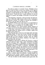 giornale/CFI0363342/1934/unico/00000077