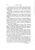 giornale/CFI0363342/1934/unico/00000108