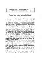 giornale/CFI0363342/1934/unico/00000109