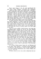 giornale/CFI0363342/1934/unico/00000116