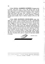 giornale/CFI0363342/1934/unico/00000120