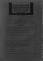giornale/CFI0363342/1938/unico/00000006