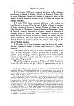 giornale/CFI0363342/1938/unico/00000008
