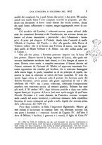 giornale/CFI0363342/1938/unico/00000009