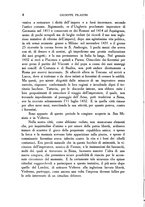 giornale/CFI0363342/1938/unico/00000010