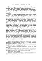giornale/CFI0363342/1938/unico/00000011