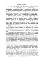 giornale/CFI0363342/1938/unico/00000012