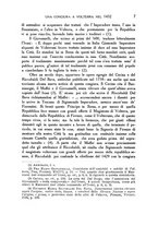 giornale/CFI0363342/1938/unico/00000013