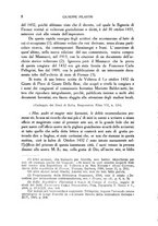 giornale/CFI0363342/1938/unico/00000014