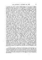 giornale/CFI0363342/1938/unico/00000015