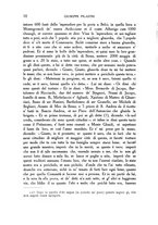 giornale/CFI0363342/1938/unico/00000016