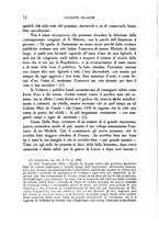 giornale/CFI0363342/1938/unico/00000018