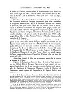 giornale/CFI0363342/1938/unico/00000021