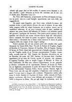 giornale/CFI0363342/1938/unico/00000022